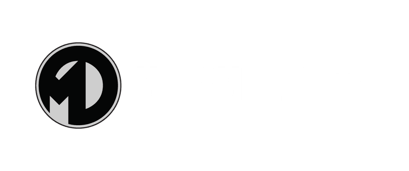 Millsmillion Logo