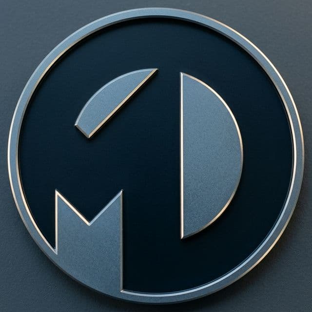 Millsmillion TV